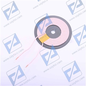 YX-A11-R500800-R0845（BEIJIAO)